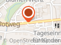 Good Lack GmbH