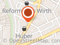 Videostore 24h Videothek