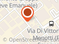 Etichette Merli Di Merli Ivo