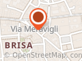 Blue Sgr - Società di gestione del risparmio