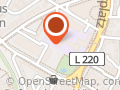Kohnke Oliver Kiosk