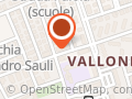Spazio Focale Studio