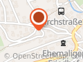 KAHNENERGIE Ingenieurbüro für Energieberatung