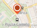 Luggage Storage Milano
