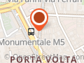 Centro Medico Ambrosiano