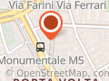 Associazione Culturale Art Company