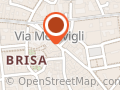Ficht Italia SPA