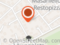 ReiseArchitekTour Claudia Epple
