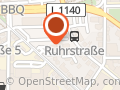 Mpc-Service Stuttgart