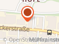 Pro Team Innovative Softwarelösungen GmbH