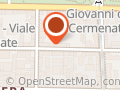 Triolo Gianfranco (Dr.)
