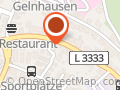 Immobilen Service mkw