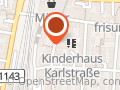 Clean Textilreinigung