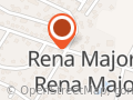 B & B Rena Majore