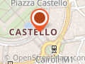 Notaio Marianna Varcaccio Garofalo