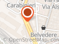 Vega Centro E.d.p.(Srl)