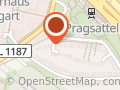 Bürgerverein Pragsattel e.V.