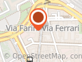 Endocrinologo Milano presso Fondazione ATM