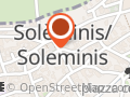 Market 4A Soleminis