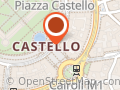Studio Legale Gattoni
