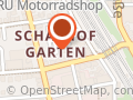 Samtweich Laser Haarentfernung und Thaimassage