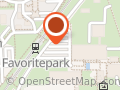 Parkplatz