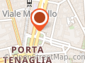 Studio Perrotti