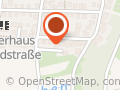 Naturfreunde Bietigheim-Bissingen