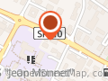 Mail Boxes Etc. - Centro MBE 0557