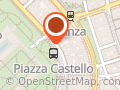 Blazé Milano