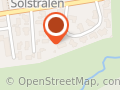 Karup Orienteringsklub