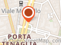 TCW Italy SIM S.p.A.