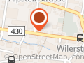 DRECHSLIX
