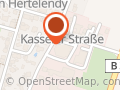 DPD Bad-Zwesten