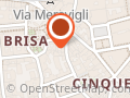 STA - Studio Legale Tributario Internazionale
