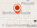 Litotime SRL