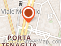 Effortel Italy