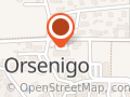 Studio Dentistico Associato Dr.colombo Dr.croce Dr.raimondi