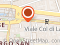 Gaie SRL