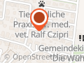 Czipri Ralf Dr.med.vet.