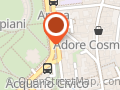 MRC ITALIA S.R.L.