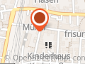 DHZ-Kornwestheim Deutsche Haushaltswaren Zentrale