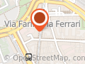 Francesani per la Vita