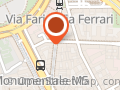Sida group srl