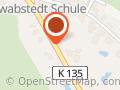 Treene Taxi Schwabstedt Inh. René Weigelt