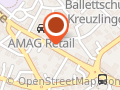 Leci's Reinigungsservice