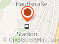 PT-Lounge GmbH
