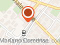 Maskor Srl