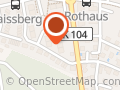Bodensee Taxi Ag