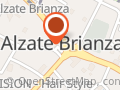 Pro Loco Alzate Brianza